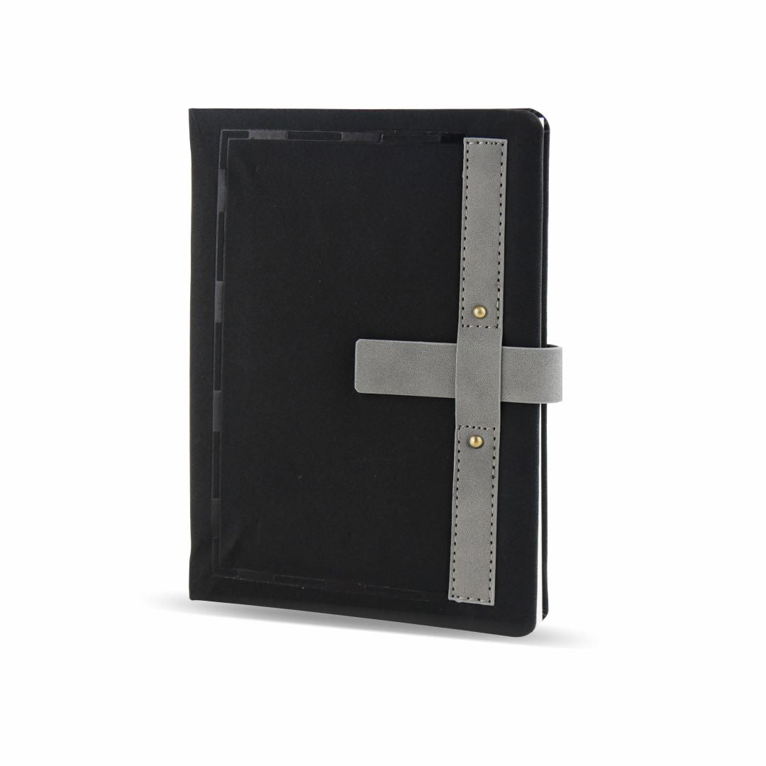 Corporate Giftset customized
