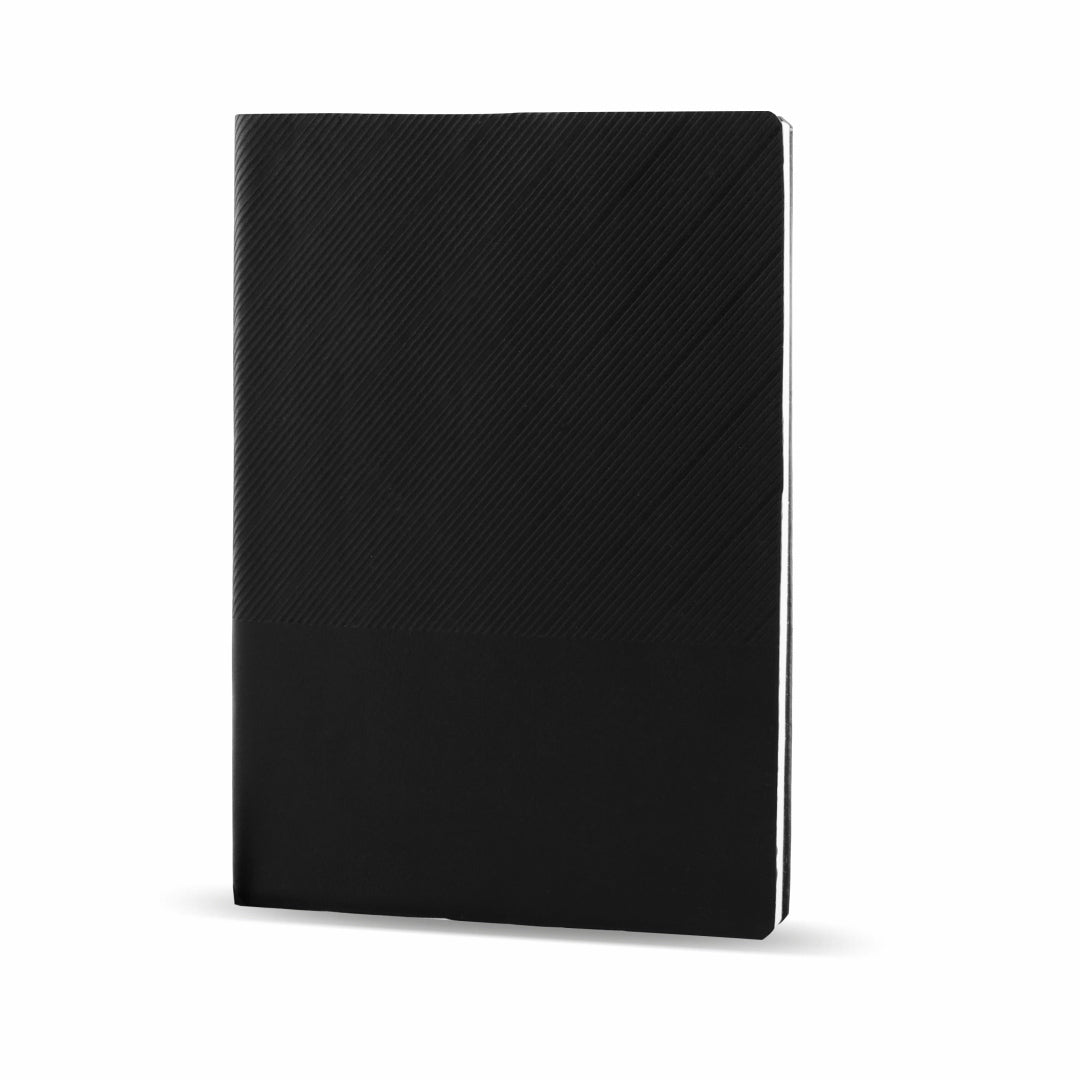 Notebook & Pen Combo set