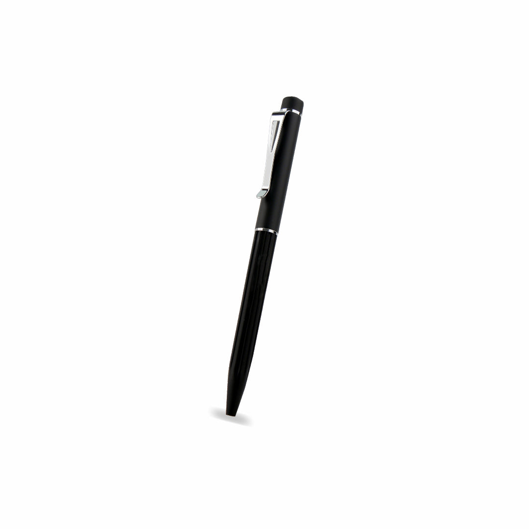 Notebook & Pen Combo set