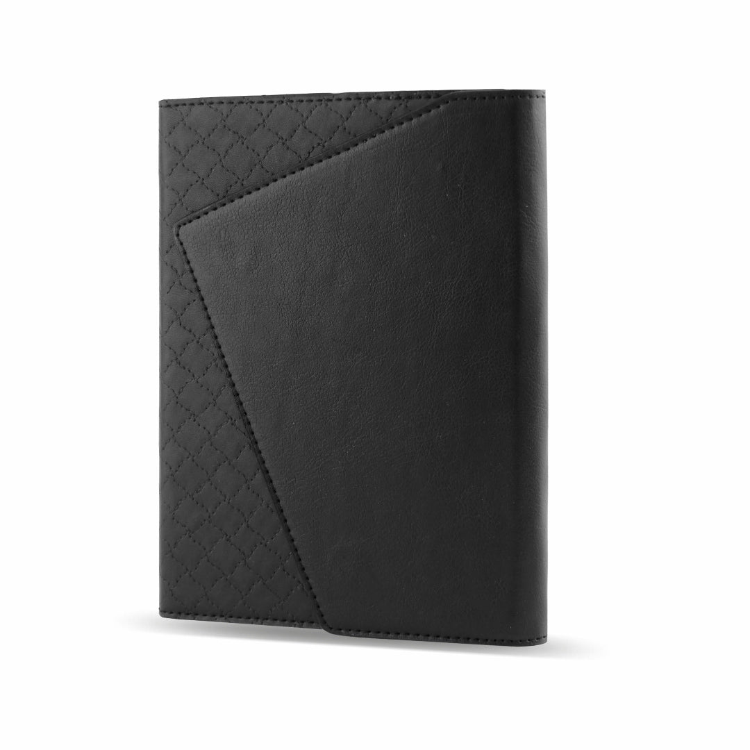 Notebook & Pen Combo Set with Your name Print