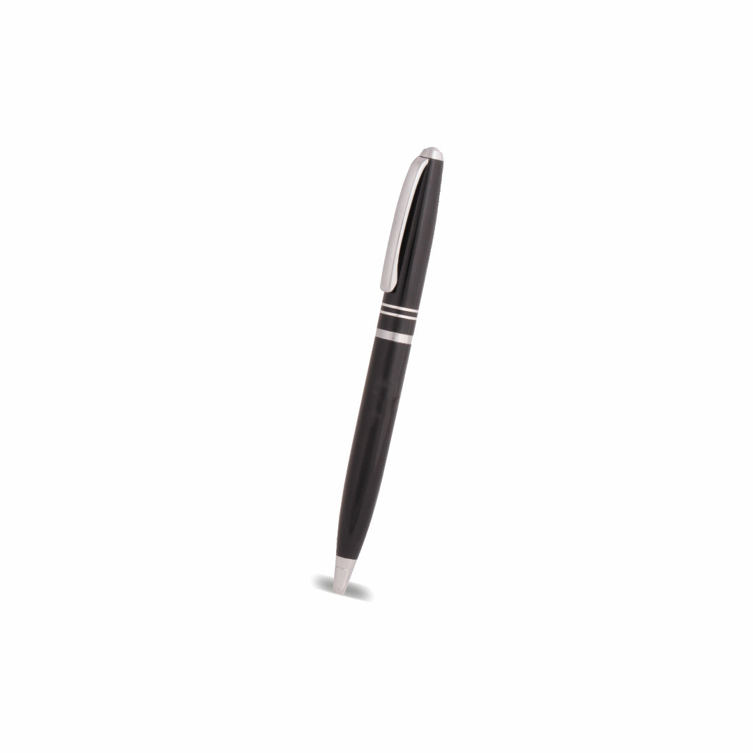 Notebook & Pen Combo Set with Your name Print