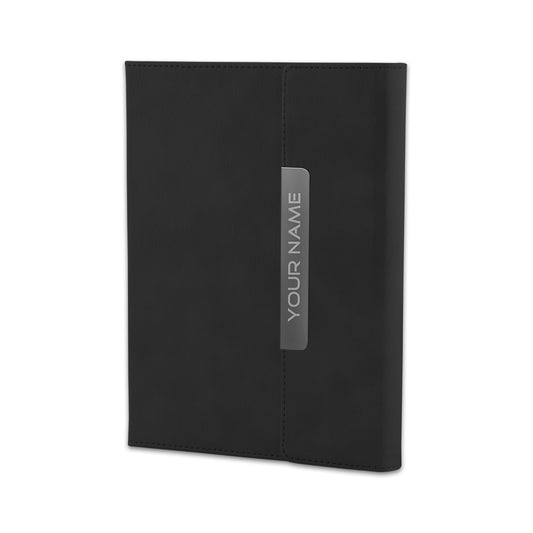 Leather Customized premium Notebook & Diary