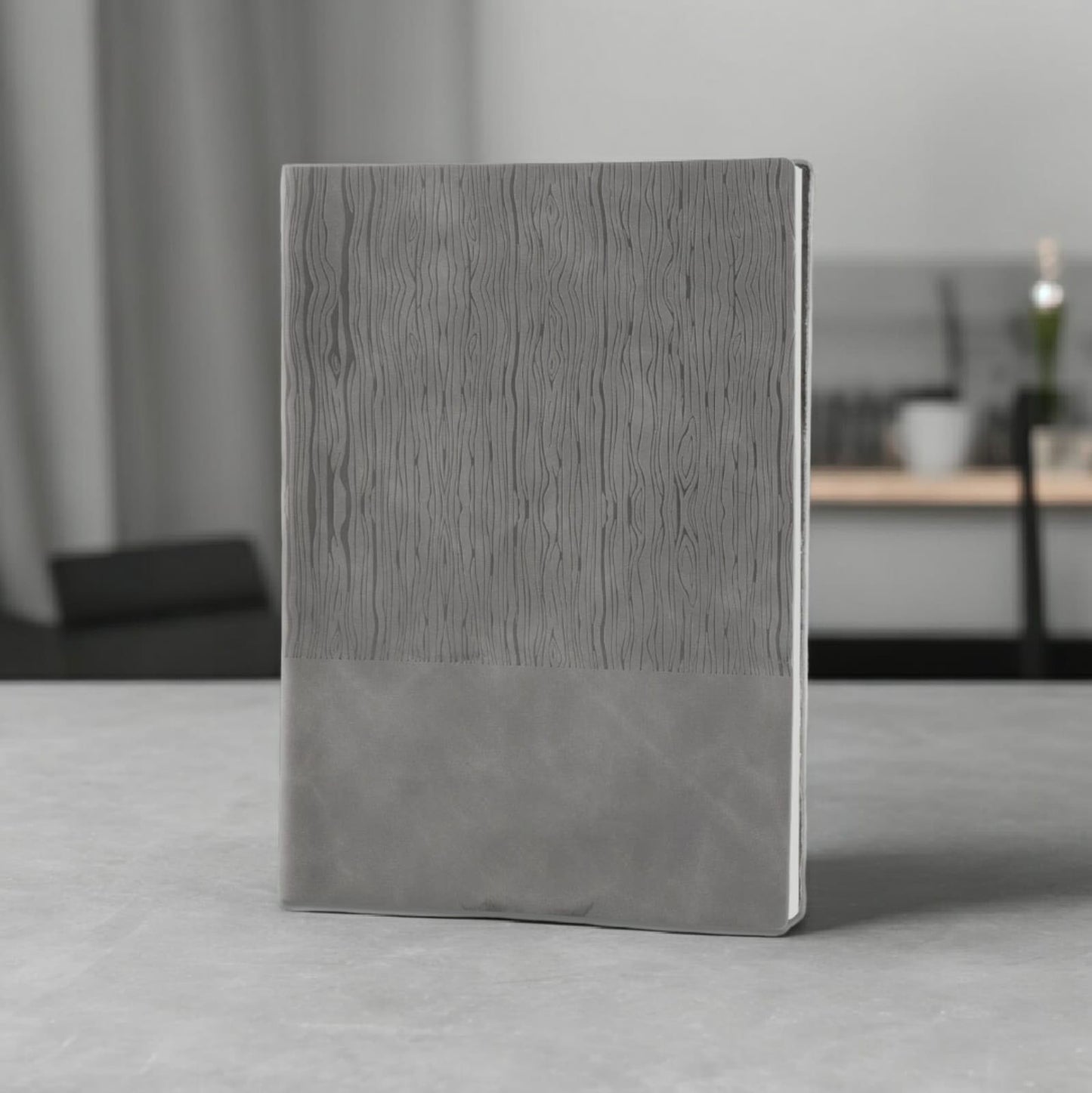 Customized Notebook for office and personal use