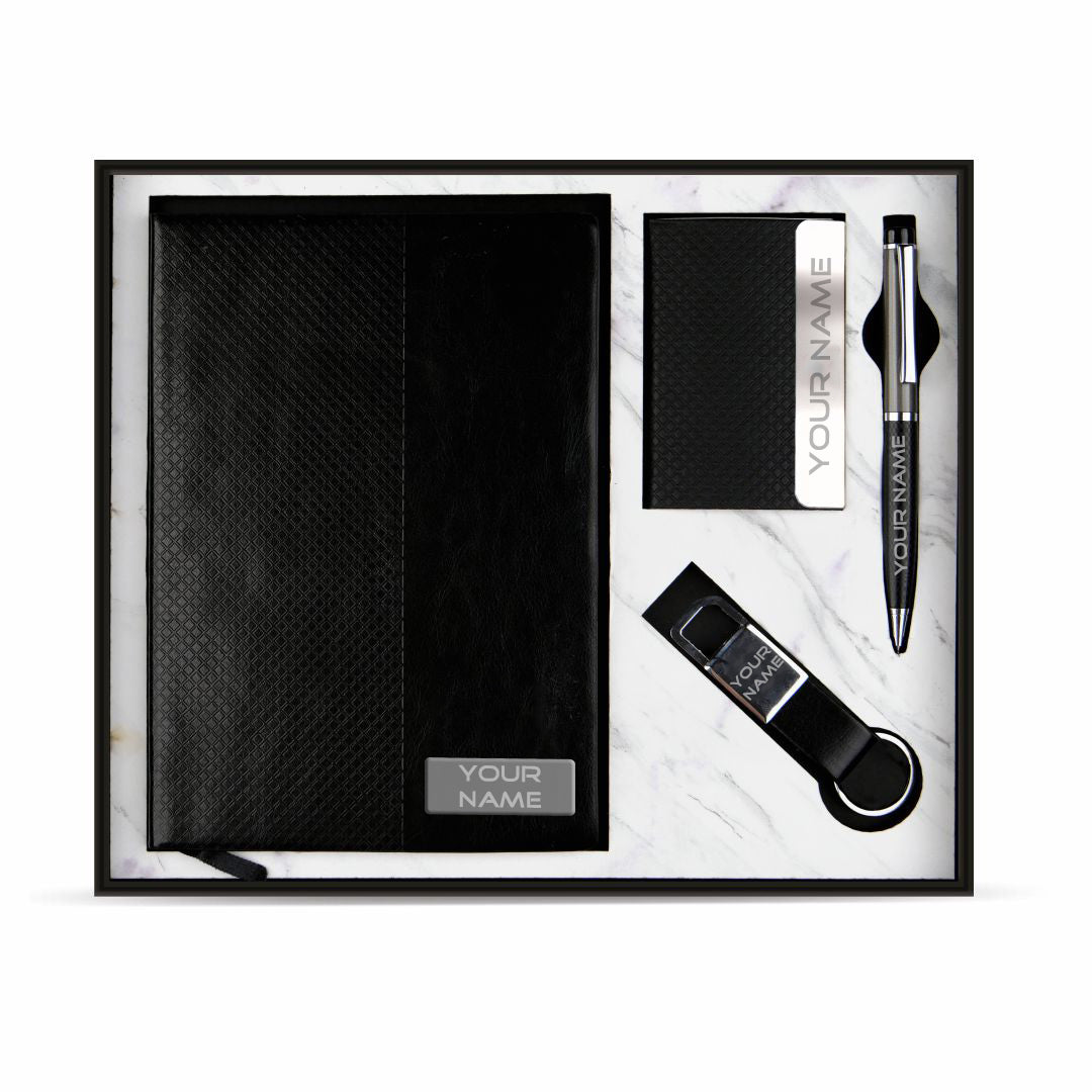 Corporate GIfts