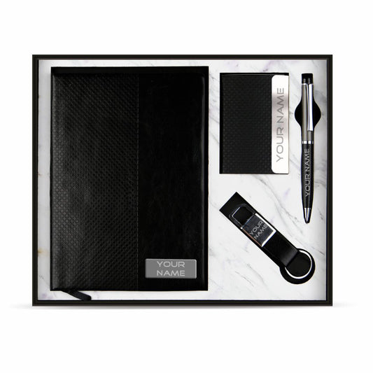 Corporate GIfts