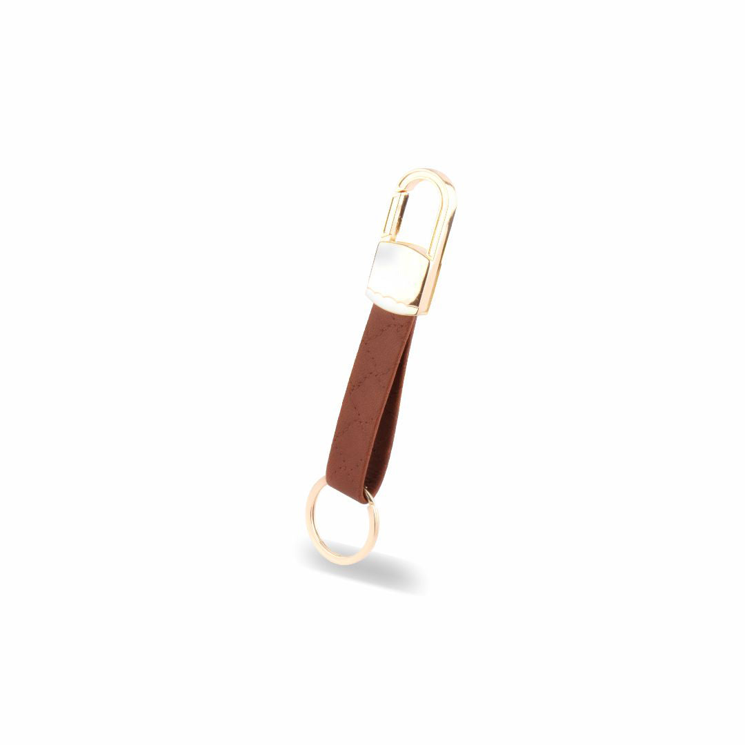 Notebook pen keychain cardholder combo