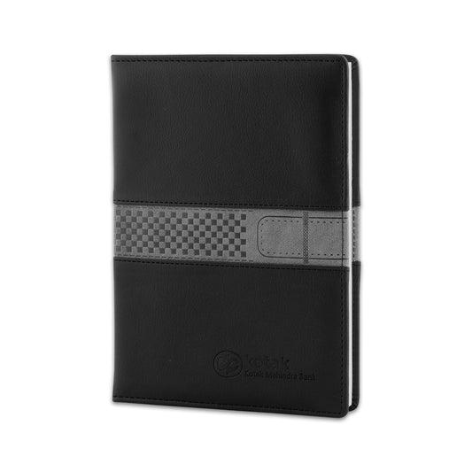 Office Diary Notebook A5 Size