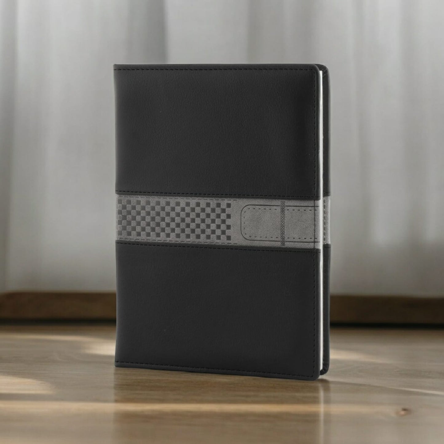 Office Diary Notebook A5 Size