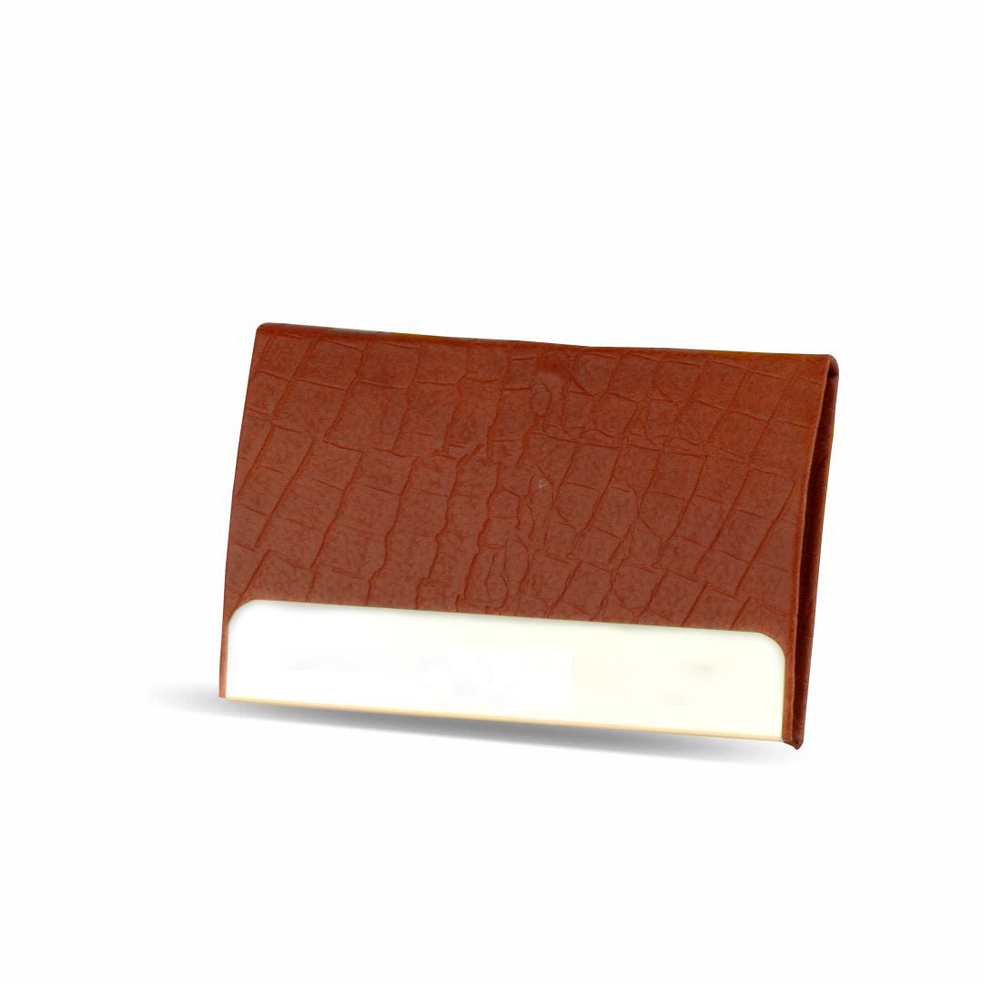 Brown Premium customized giftset