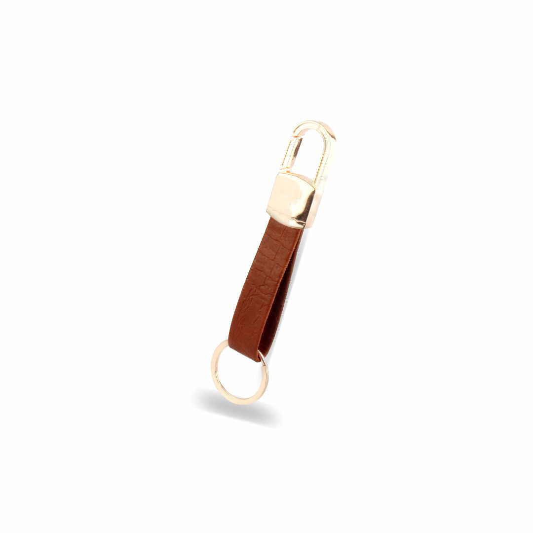 Brown Premium customized giftset