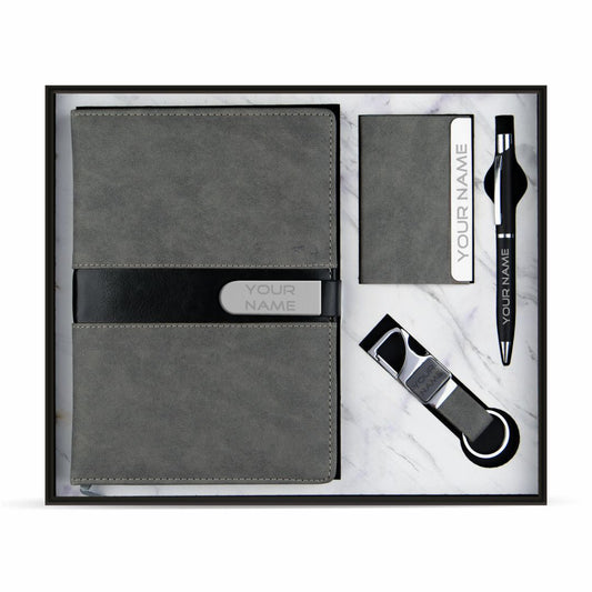 ALL in one Corporate Giftset
