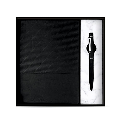 Notebook & Pen Combo set