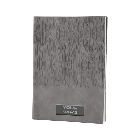 Customized Notebook for office and personal use