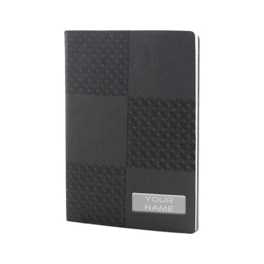 Customized Notebook for office and personal use