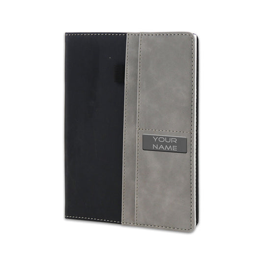 A-5 Size Customized Notebook