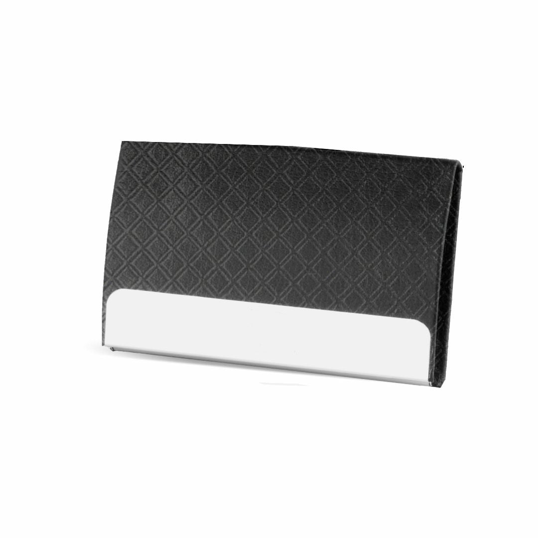 PU Leather Notebook Giftset