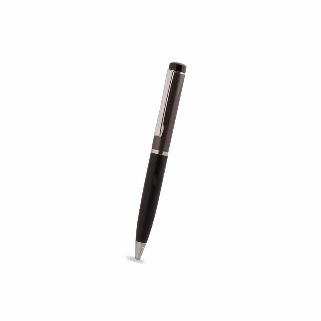 PU Leather Notebook Giftset