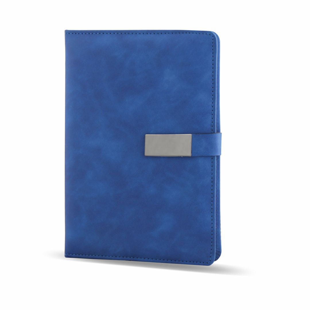 Notebook & Pen Combo with your name print
