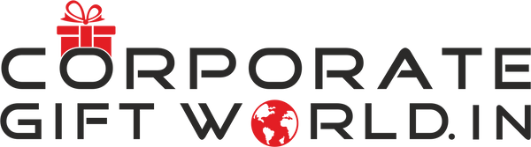 Corporategiftworld.in
