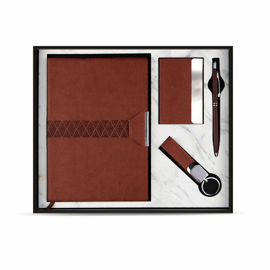 Customized Event Giveaways Gifts