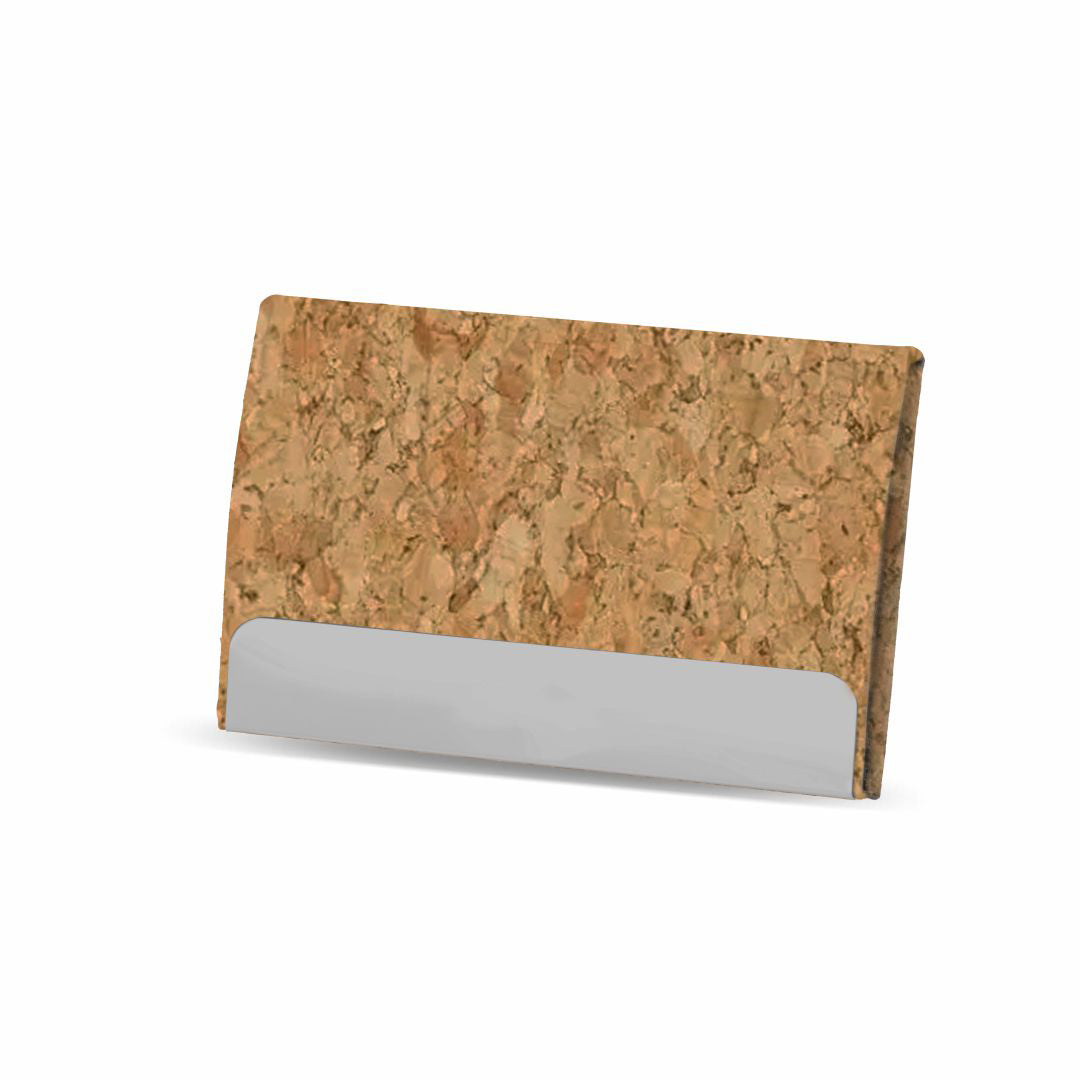 Eco Friendly Employee welcome kits with customized logo